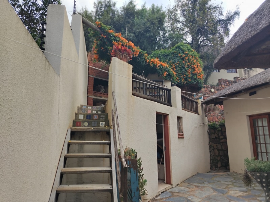 3 Bedroom Property for Sale in Kosmos North West